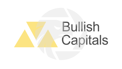 Bullish Capitals