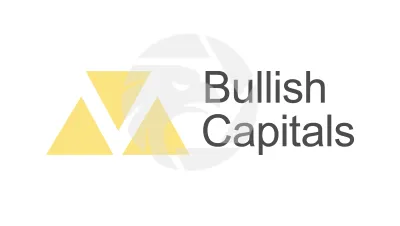 Bullish Capitals