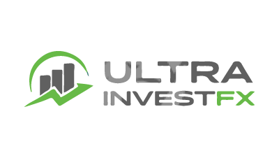 Ultra Invest Fx