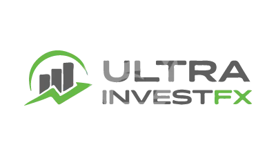 Ultra Invest Fx