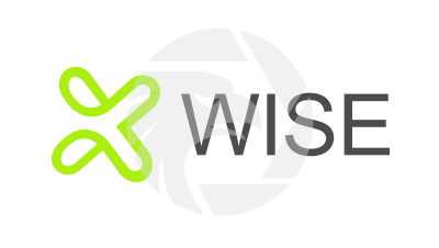 XWise