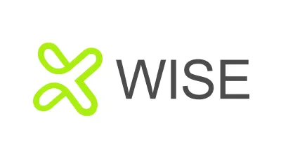 XWise