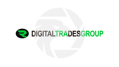 Digital Trades Group