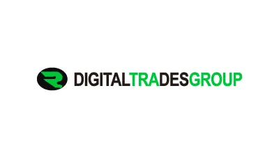 Digital Trades Group