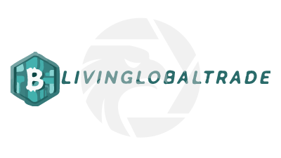 Livinglobaltrade