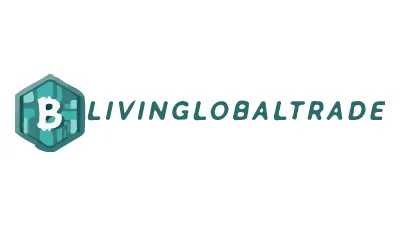 Livinglobaltrade