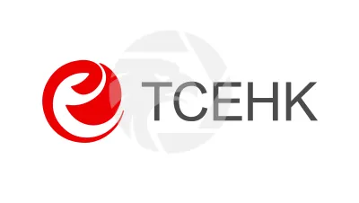  TCEHK