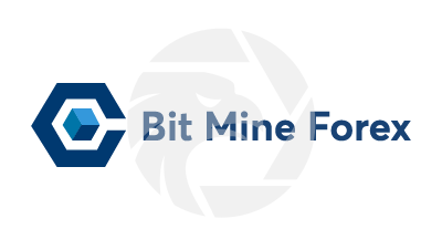 Bit Mine Forex