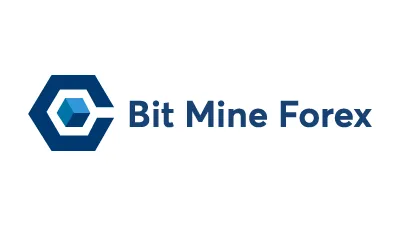 Bit Mine Forex
