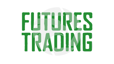 FUTURE-TRADE.LTD