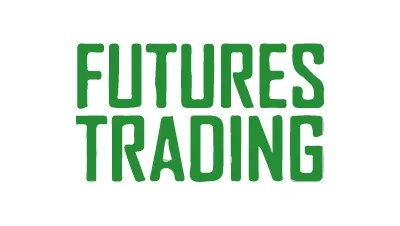 FUTURE-TRADE.LTD