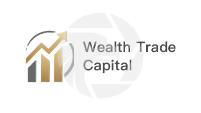 Wealth Trade Capital
