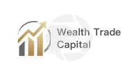 Wealth Trade Capital