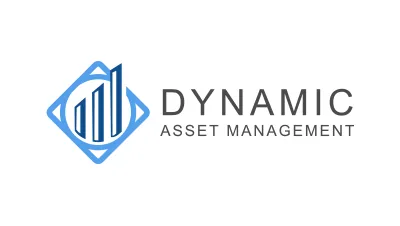 Dynamic Asset Management