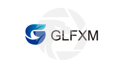 GLFXM