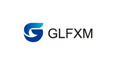 GLFXM