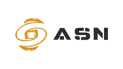 ASN