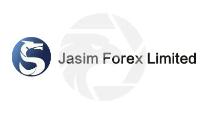 Jasim Forex