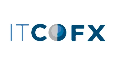 ITC FX