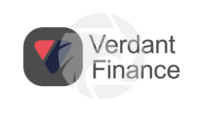 Verdantfinance