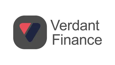 Verdantfinance