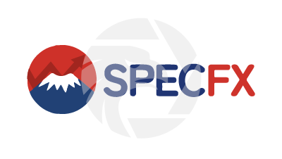 Spec FX