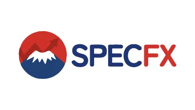 Spec FX