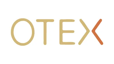 OTEX