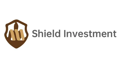 Shield Investment