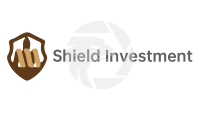 Shield Investment