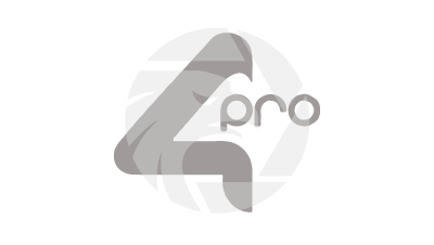 4Pro