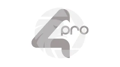 4Pro