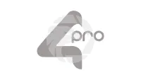 4Pro