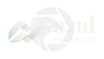 azul MARKETS