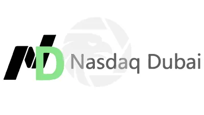 Nasdaq Dubai