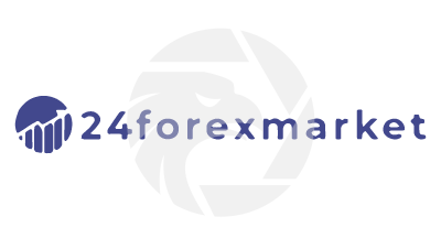 24ForexMarket