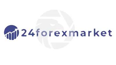 24ForexMarket