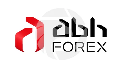 abh FOREX