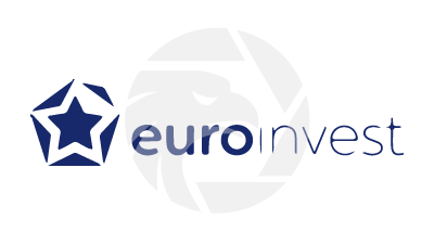 Euroinvest