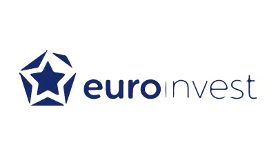 Euroinvest
