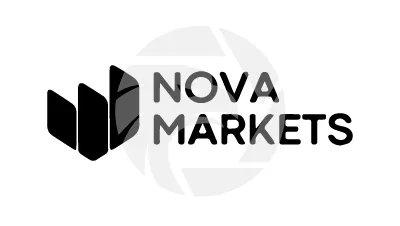 NOVA MARKETS