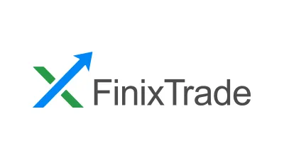 Finix Trade