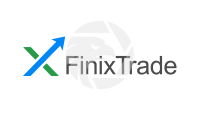 Finix Trade