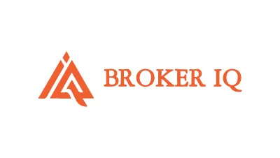 Broker IQ