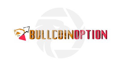 Bullcoinoption