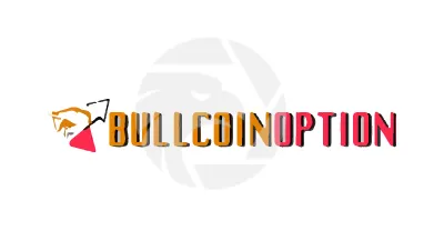 Bullcoinoption