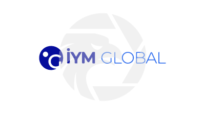 IYM Global