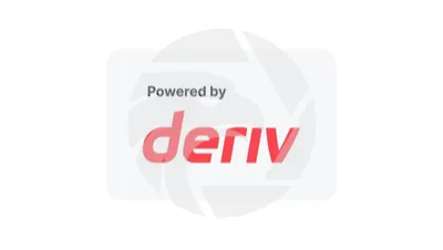 deriv