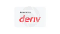 deriv