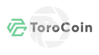 ToroCoin